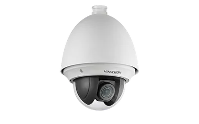 DS2DE4225WDE angle